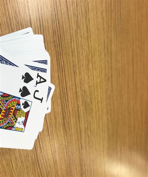 Image result for Suit 21 Card Game Java Programming