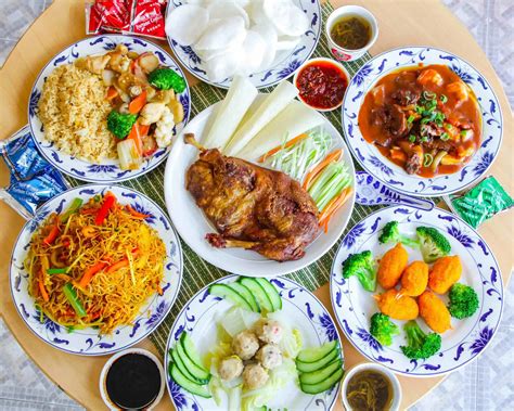 Order Mr You Express Chinese Food (24933 Sunnymead Boulevard) Menu ...