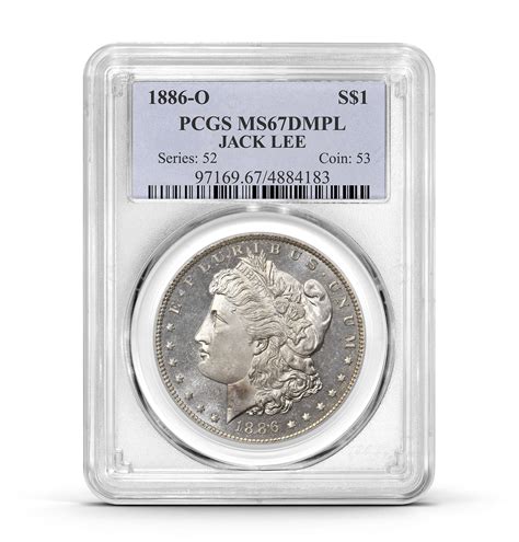 Image result for PCGS Coin Values List