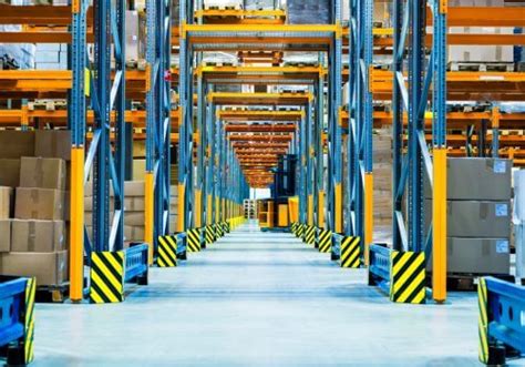 Explain About 2Pl 的图像结果