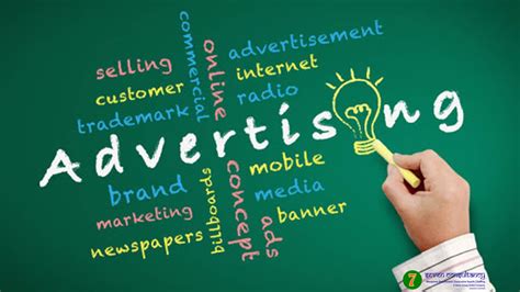 7 : advertising recruitment agency in Bangalore | Digital media ...