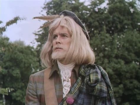 Monty Python Scottish 的图像结果