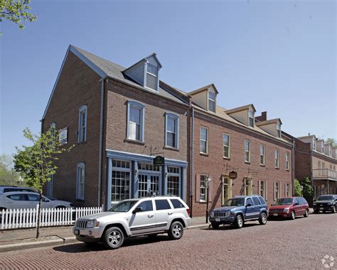 820 S Main St, Saint Charles, MO 63301 - Office for Lease | LoopNet