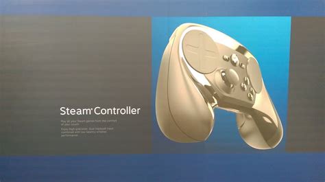 Controller Layout Stream 的图像结果