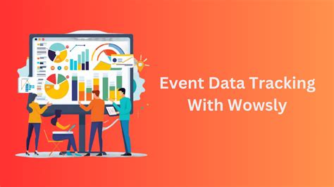 Image result for QR Code Check in Tutorial