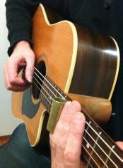 Slide Guitar Tutorial 的图像结果