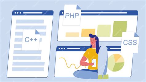 Image result for Basic Coding Cartoons JavaScript