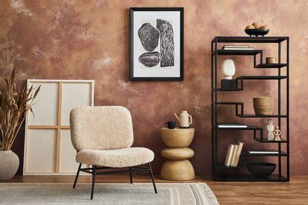 Radio Online — Emisoras de radio de Venezuela | Online Radio Box