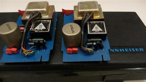 Image result for API 312 Console