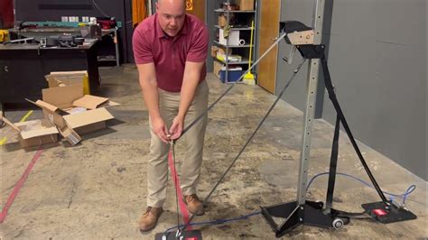 Image result for ProBuild Order Pulling