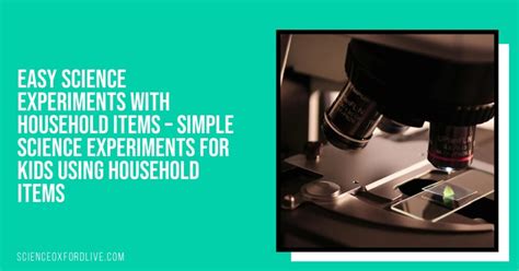 Science Activity 的图像结果