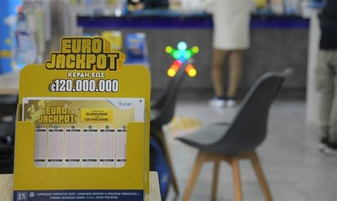 eurojackpot 24.06 22