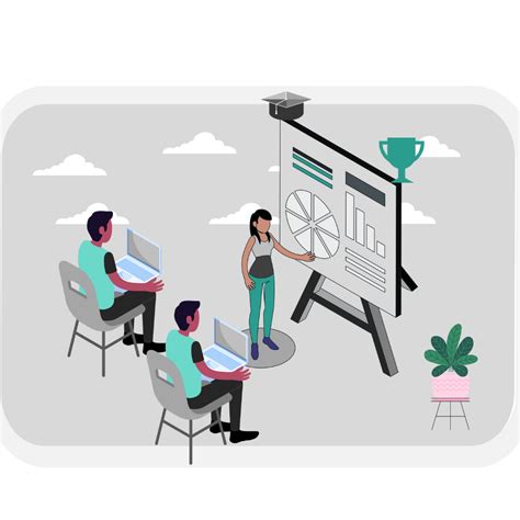 Workday Learning LMS 的图像结果