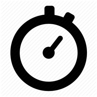Timer Icon 的图像结果