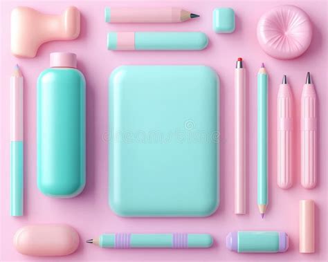 Stationer for Students 的图像结果