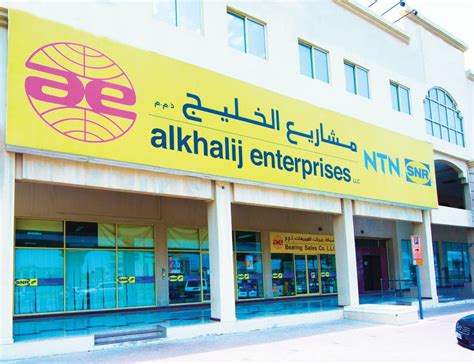 Entry #17 by karimulgraphic for Convert JPG file to CMYK for Printing ...