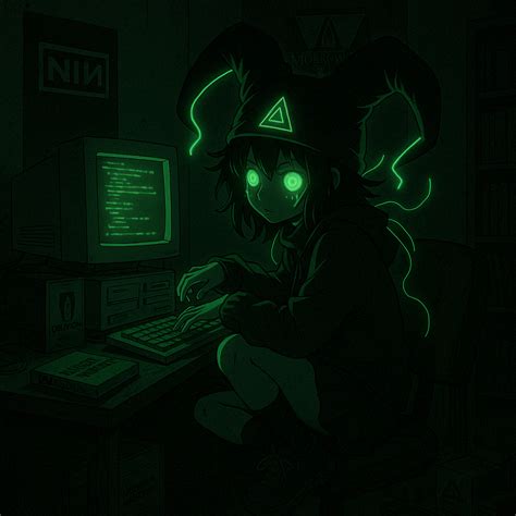 Python Symbolic Math 的图像结果