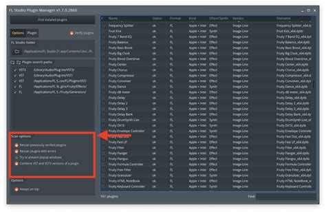 Image result for FL Studio Plugins Tutorial