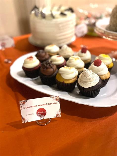 Autumn Catch | Kokomo Humane Society