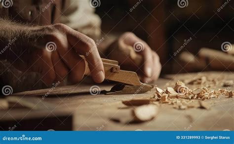 Image result for Using a Chisel