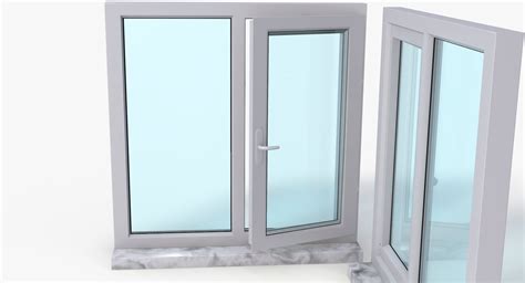 Image result for How to Construct a Window Model
