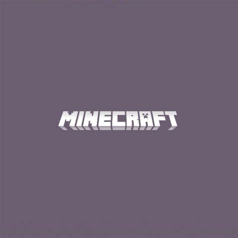 Image result for How to Make This Symbol in Minecraft Java