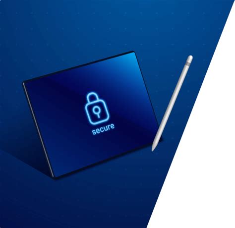 Corporate Login
