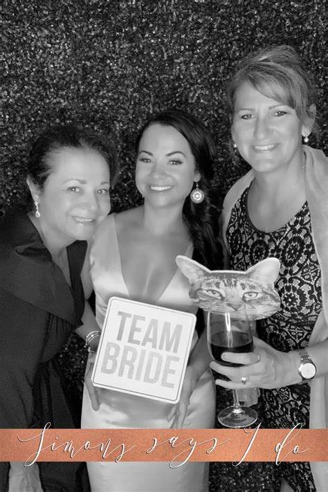 Image result for Datamine Booth