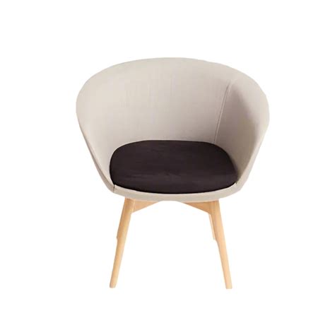 GROZA – Otium Living