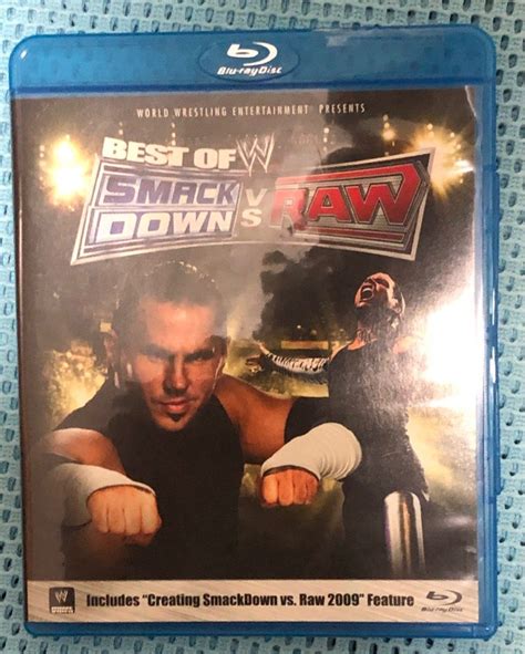 WWE PS3 2009 的图像结果