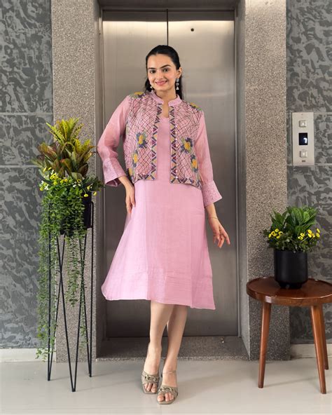 Buy One Piece For Online – Premkala