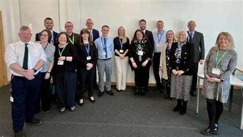 Image result for True Learning