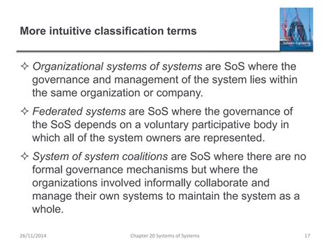 Systems of Systems 的图像结果