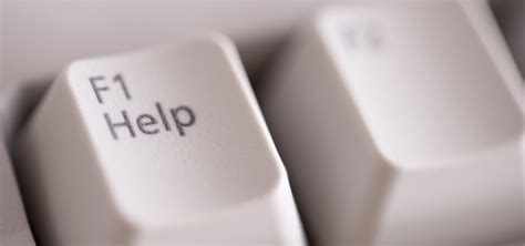 Image result for Computer Assistant