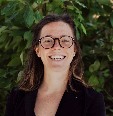 Martha Calvert | CSU Spur