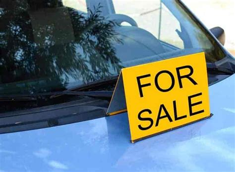Pal Motors in Geeta Colony,Delhi - Best Second Hand Car Dealers near me ...