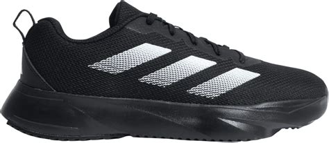 adidas Mens Base Switch M Running Shoes - Price History