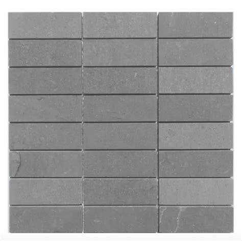 Image result for Stacked Tile Pattern