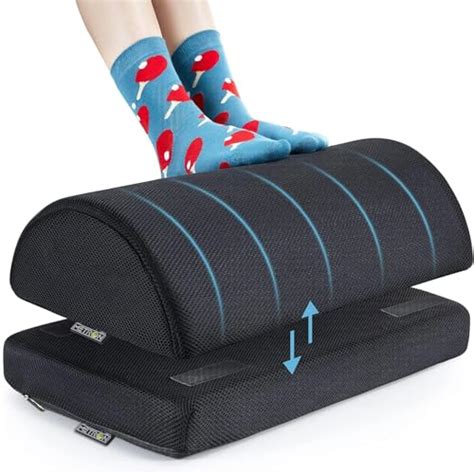 Amazon.in Bestsellers: The most popular items in Footrests