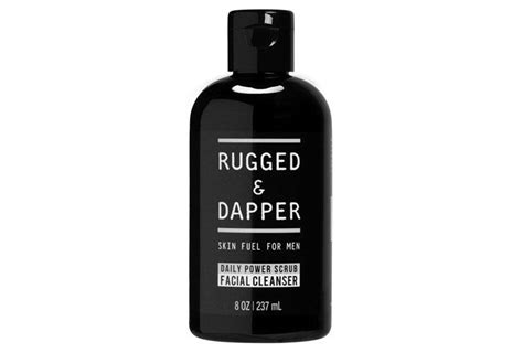 Best Face Washes For Oily Skin For Indian Men