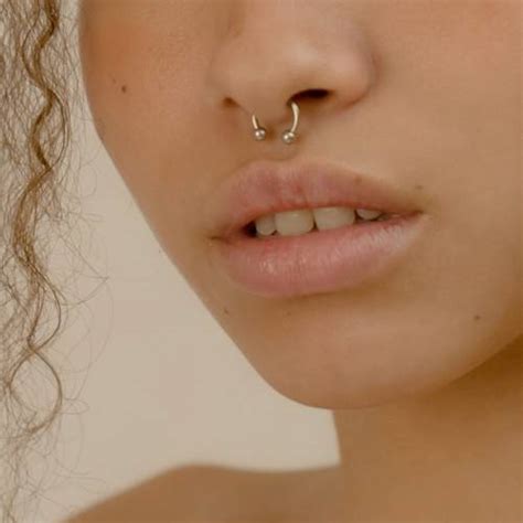 Nose Piercing in Noida