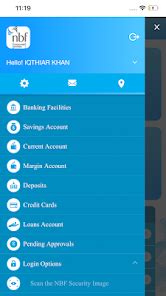 NBF Corporate Access – Apps on Google Play