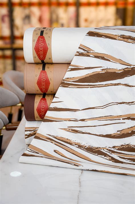 What is Cotton Poplin (Ranforce) Fabric?