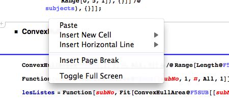 Image result for Mathematica Graphic Line