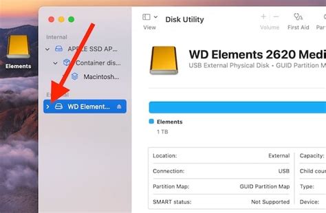 Image result for WD Elements Quick Install Guide