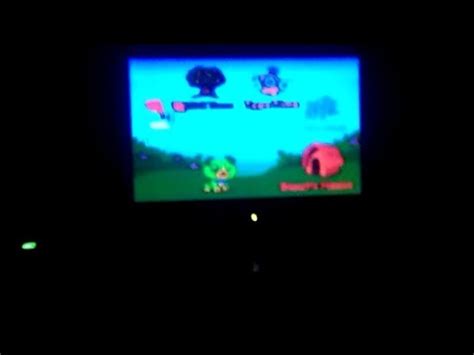 ClickStart My First Computer 的图像结果