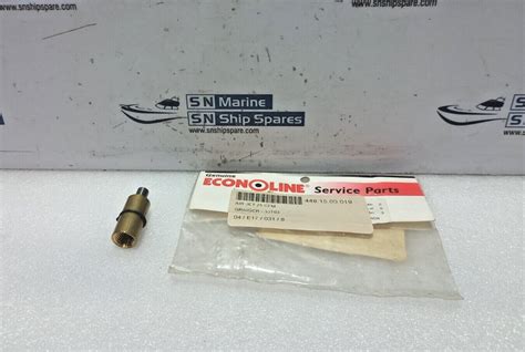 GRAIGER 3JT03 Air Jet 25 CFM – S N Marine