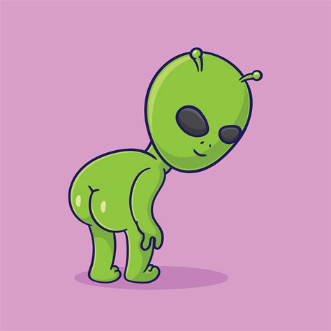 Image result for Alien Lustig