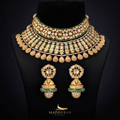Buy Antique Set Online | Antique Set by Manubhai.