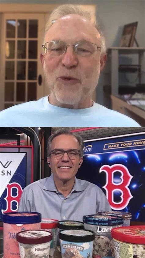 The Jimmy Fund | Use code ICECREAM for $4 off each ticket at checkout ...